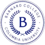 Barnard College of Columbia University