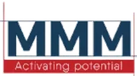 MMM Consulting