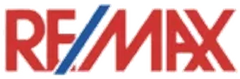 RE/MAX Romania