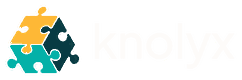 Knolyx