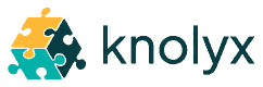 Knolyx