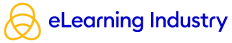 eLearning Industry