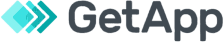 GetApp