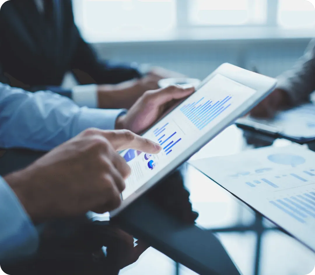 Knolyx · Learning Analytics