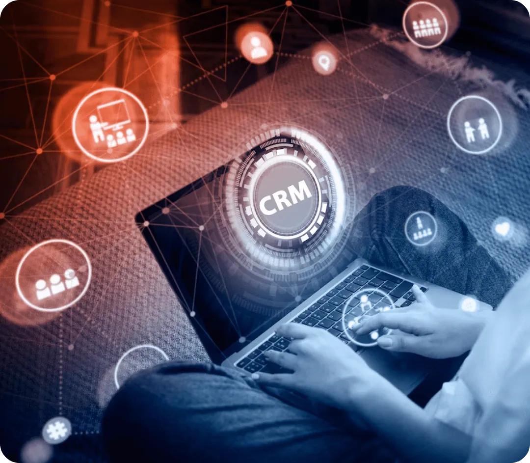 Knolyx · Enterprise Integrations