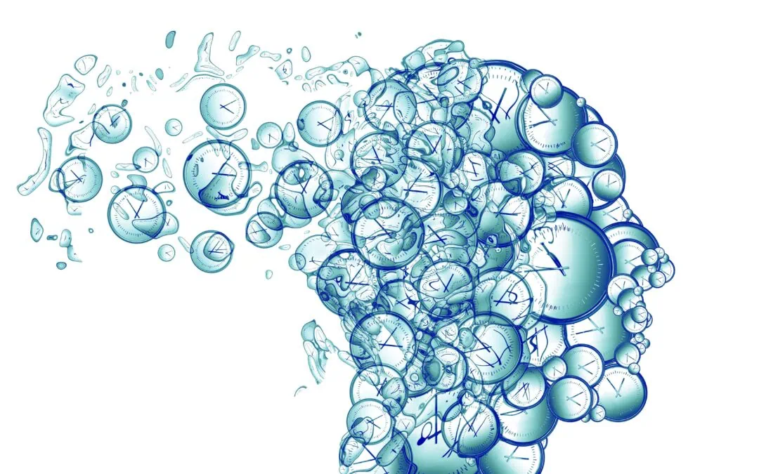How to Accelerate Learning with Agile Training Feedback Techniques