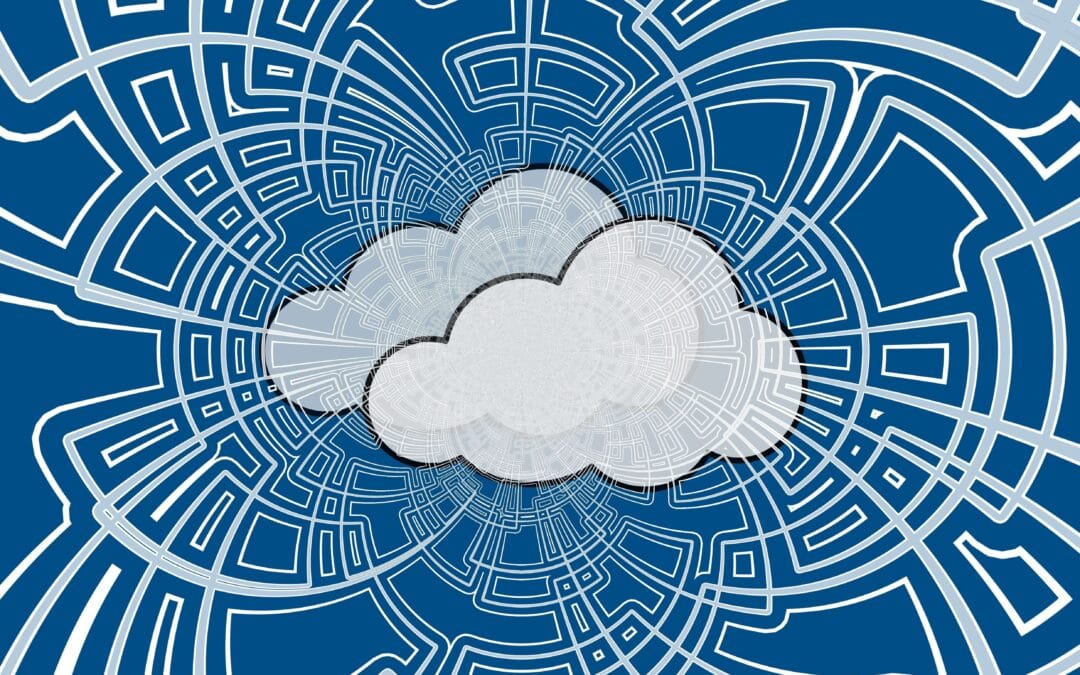 eLearning trends in 2022: what should you expect?