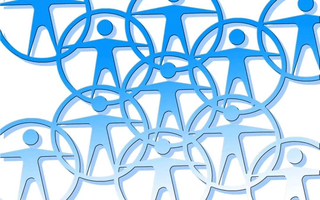 Why You Need Communities of Practice in Your Learning Environment