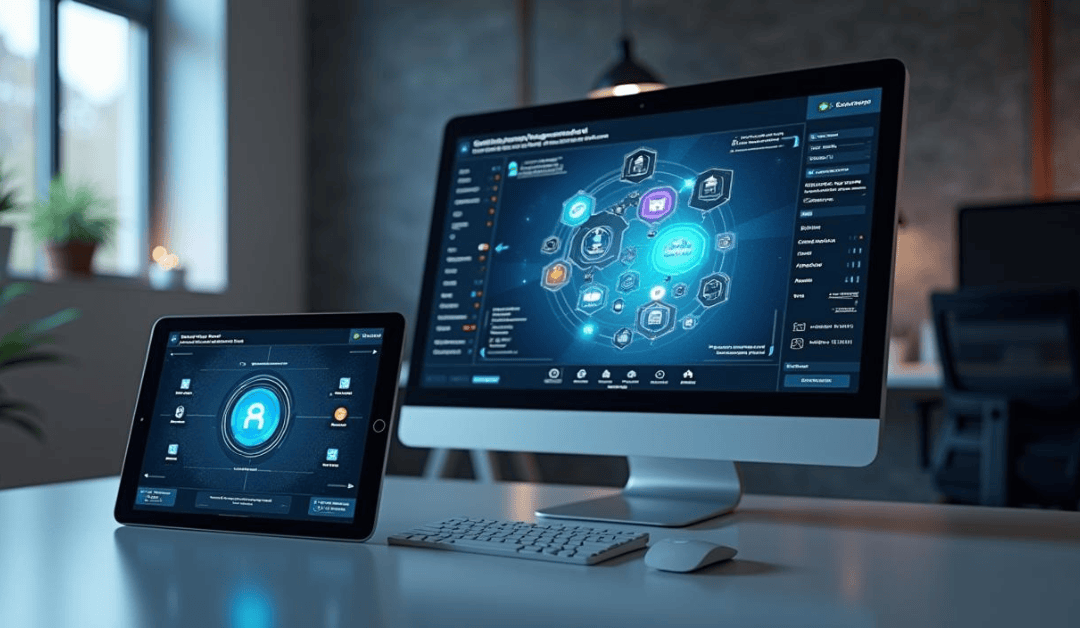 How a Customizable LMS Can Help You Optimize Training Costs