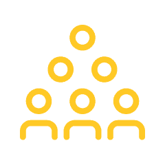 Create Professional Videos