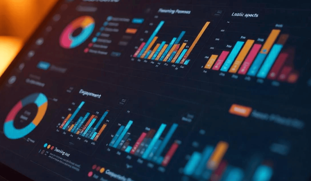 Top Learning Management Systems in 2025: Which One is Right for You?