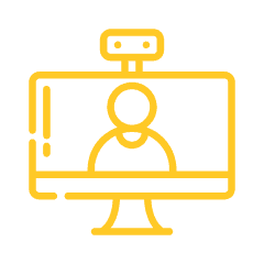 Create Professional Videos