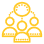 icons8-training-50 (1)