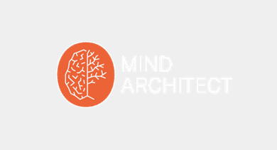 Mind Architect & Knolyx