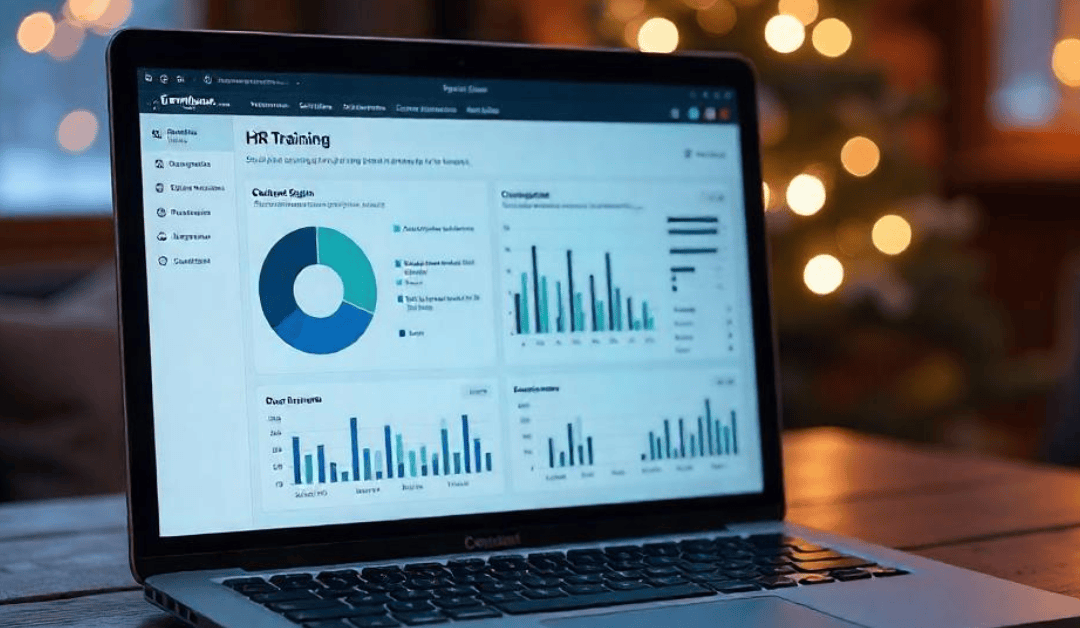 How HR Learning Management Can Skyrocket Employee Productivity