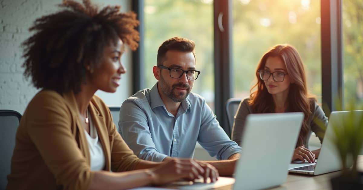 Unlocking Success: A Practical Guide to LMS Systems for Business Growth