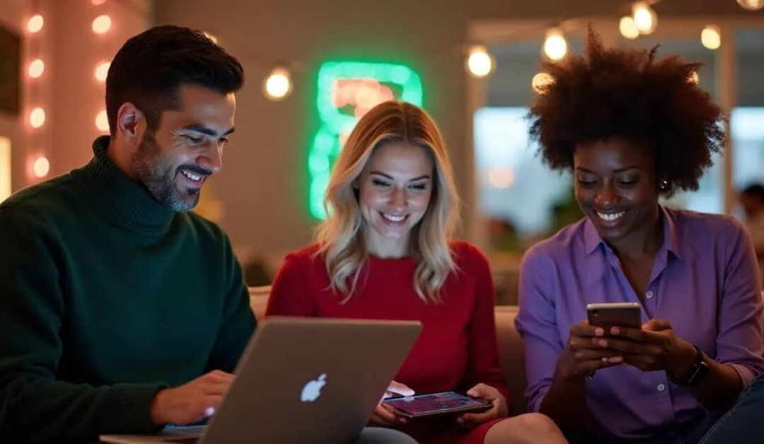 What is a Learning Experience and How Knolyx Redefines It