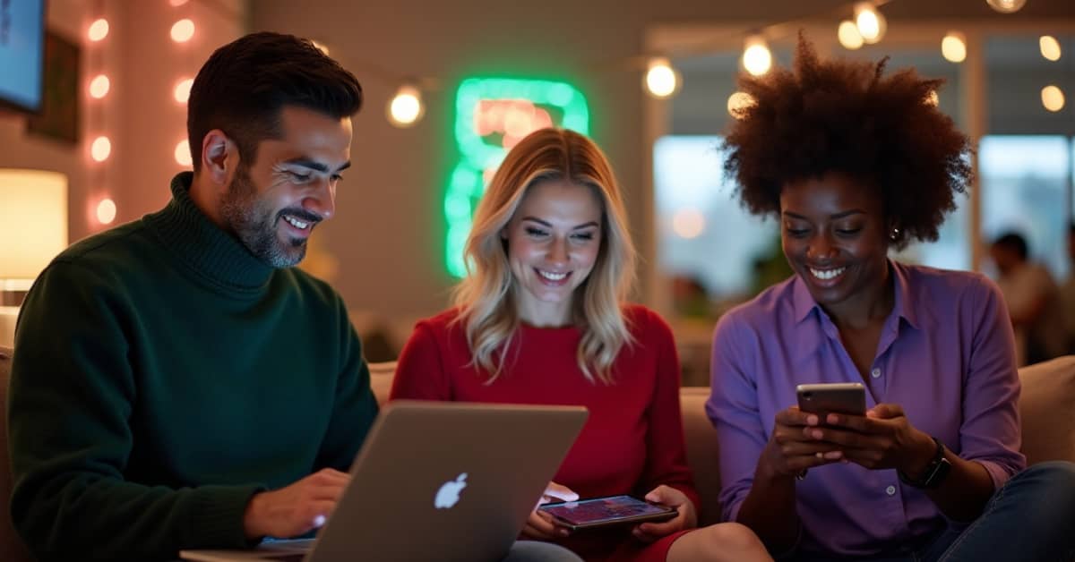 What is a Learning Experience and How Knolyx Redefines It
